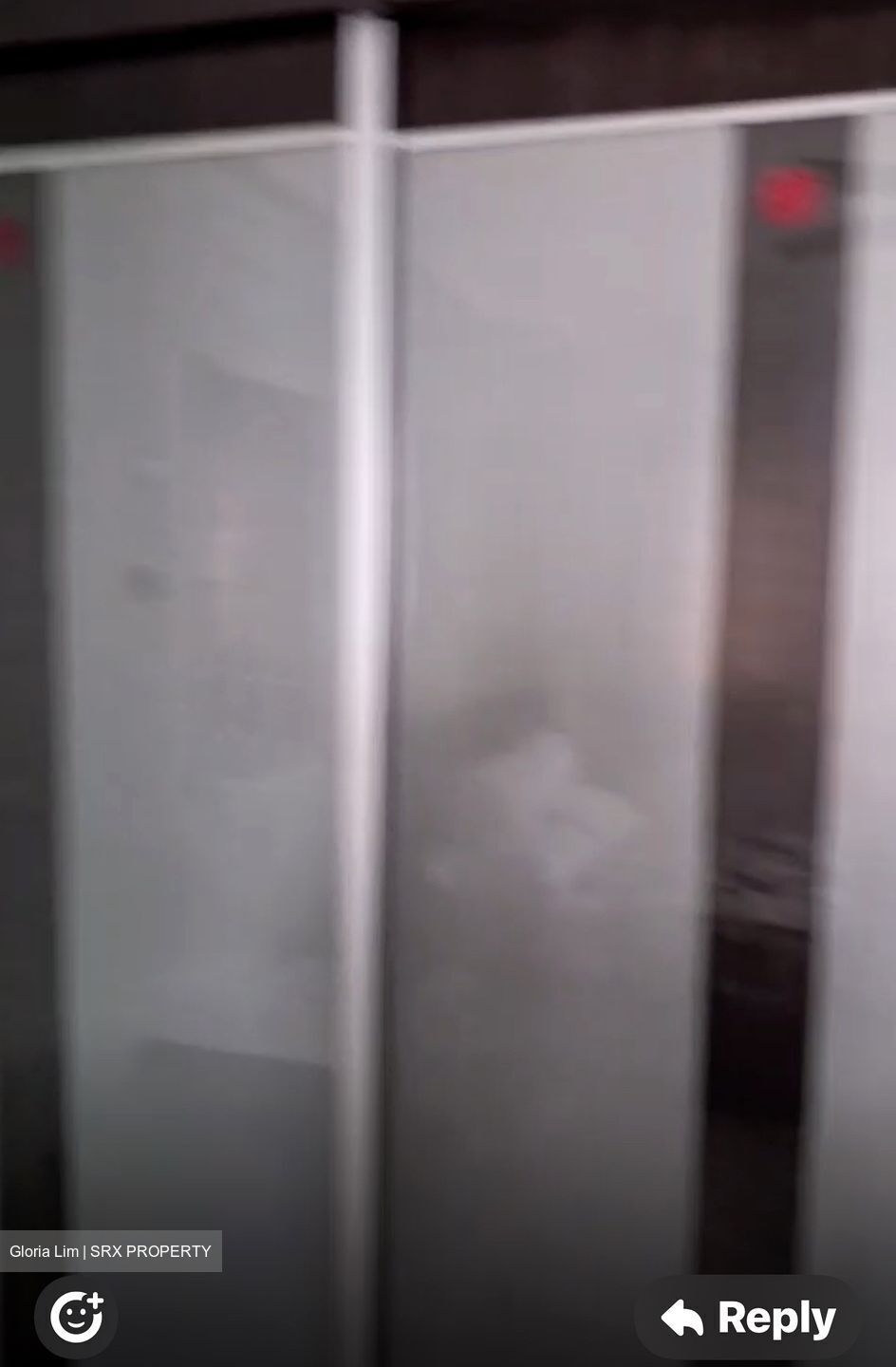 Blk 226 Choa Chu Kang Central (Choa Chu Kang), HDB 4 Rooms #603057261